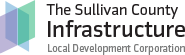 The Sullivan County Infrastructure Local Development Corporation