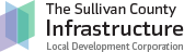The Sullivan County Infrastructure Local Development Corporation